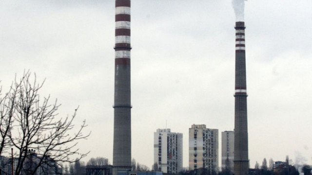 КЗД: Ремонтът в "Дружба 2" поставя живеещите в района в неблагоприятно положение